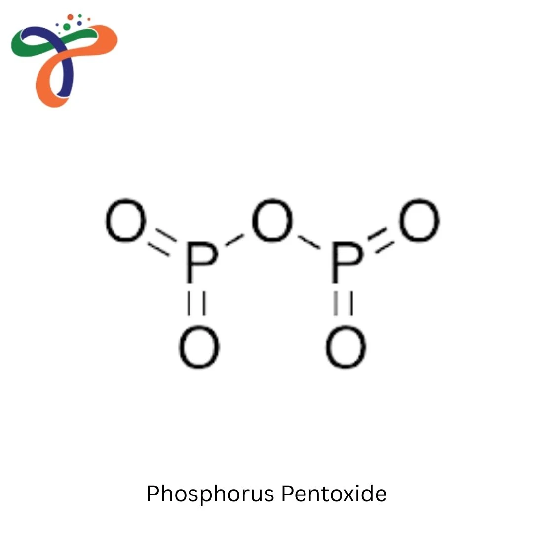 Phosphorus Pentoxide
